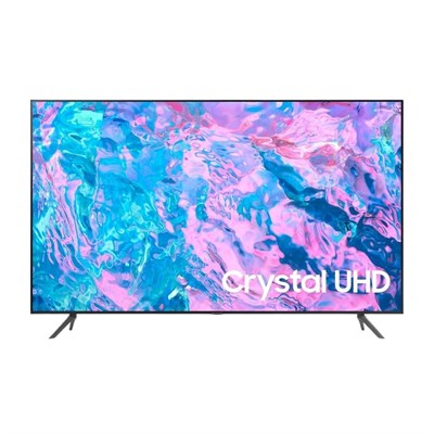 Samsung UE65U8200FUXTK 65inc 165 Ekran Crystal UHD Smart Tv