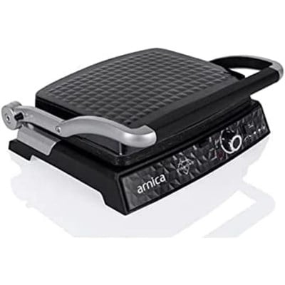 Arnıca GH 26250/26251/26252  Dıamond Tost Makınesı