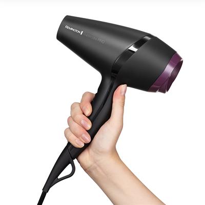 Remington Ac7100 E51 Supercare Pro 2100 Ac Dryer Saç Kurutma Mak.