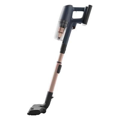 Electrolux WET 800 I EP82H25WET Şarjlı Dikey Süpürge