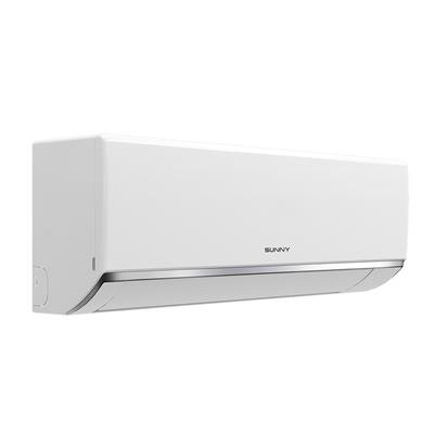 Sunny 18.000 Btu İnverter Klima