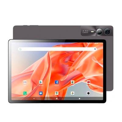 Technopc Quantum Gamıng Tb19f10m8a4 10.9 Inc 8gb/256gb/8000mah Tablet