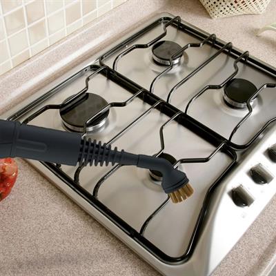 Fakir Pure Steam Buharlı Temizleyici