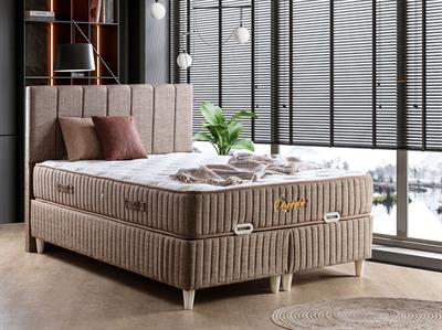 Esme Sleep Caprice Başlık