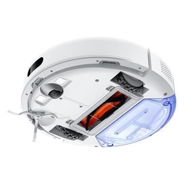 Xıaomı Vacuum S20 Robot Süpürge Beyaz