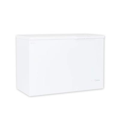 Uğur Ued 380 D/s 330lt Sandık Tipi Derin Dondurucu