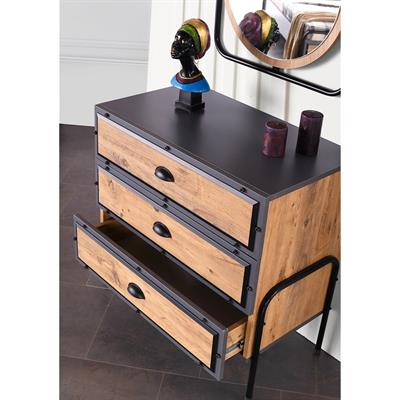 Vize Kanton Şifonyer