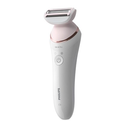 Philips Bre730/05  Epilasyon Aleti