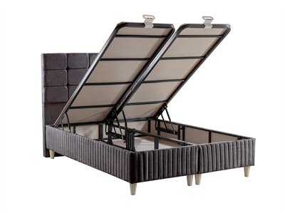 Esme Sleep Serenity 150*200 Set