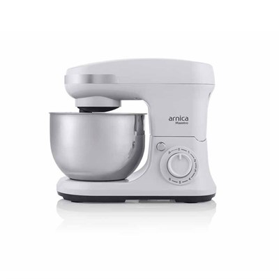 Arnica GH21650 Maestro Hamur Yoğurma Makinesi
