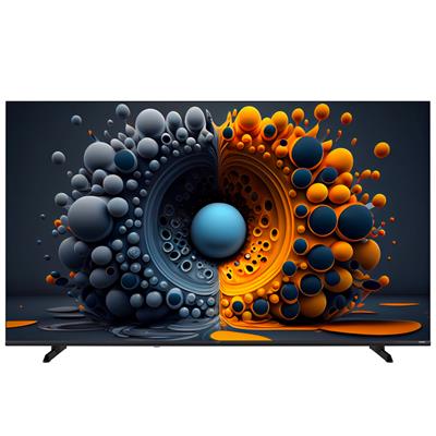 Vestel 65U9540 65 Inc 165 Ekran 4K Smart Led Tv