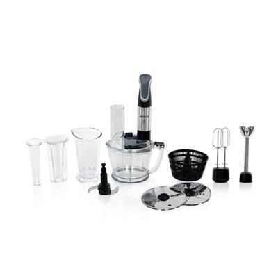 Arnica Joy Max Rendeli Blender Seti
