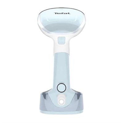 Tefal Access Steam Pocket DT3041 Buharlı Düzleştirici Ütü
