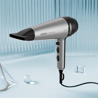 Arzum AR5119-17 Hairstar Ion Saç Kurutma Makinesi