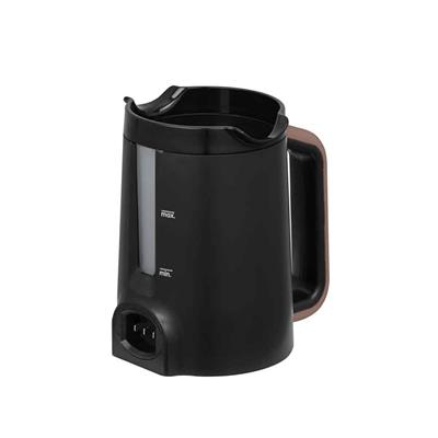 Fakir Kaave Mono Türk Kahve Makinesi – Kum beji