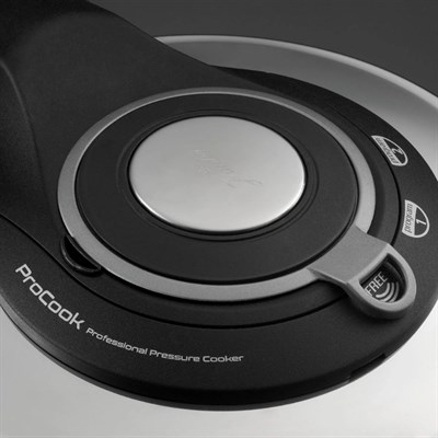 Jumbo Metalıx 4Lu Tencere Seti Parlak