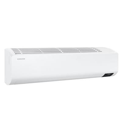 Samsung AR18TSHZHWK/SK 18 Bin Btu Klima