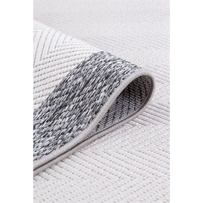 Ipek Lucas Lcs 4000A 0065 200x290 Gri