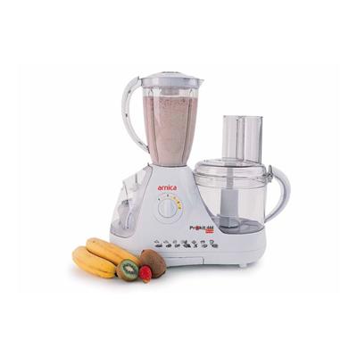 Arnıca Gh21020 Prokıt 444 Plus Mutfak Robotu