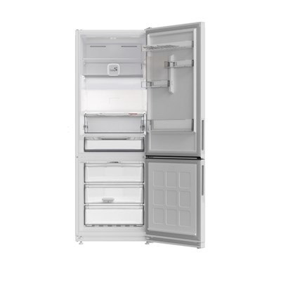 Altus ALK 472 E 490 Lt No-Frost Alttan Donduruculu Buzdolabı