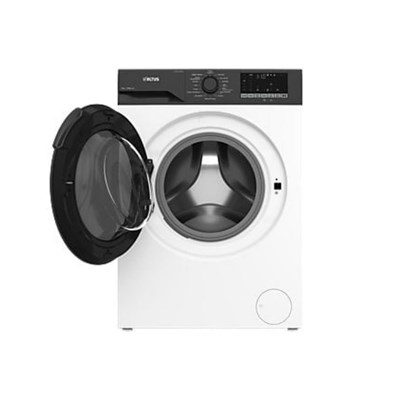 Altus AL CM 101254 MC 10Kg 1200 Devir Çamaşır Makinesi