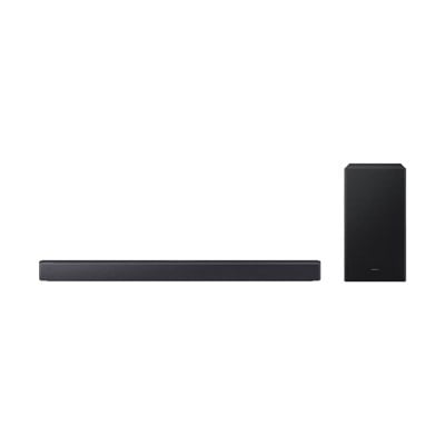 Samsung HW-B450F/TK 2.1 Kanal Derin Baslı Soundbar