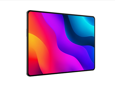 Casper Pad M10 Pen 128Gb/8Gb/8000Mah 90 Hz Tablet