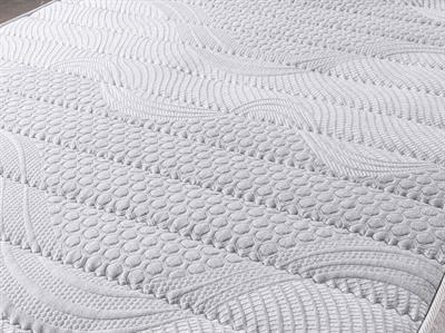 Esme Sleep Lapis 150X200 Çift Kişilik Set