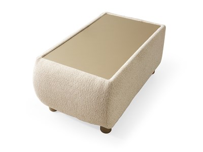 Sima Flora Koltuk Takımı 3+3+1+1