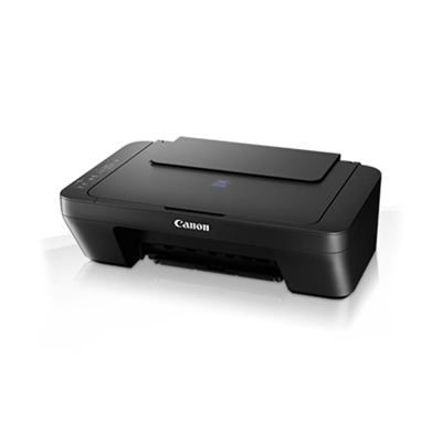 Canon Pıxma E414 Cok Fonksıyonlu Yazıcı