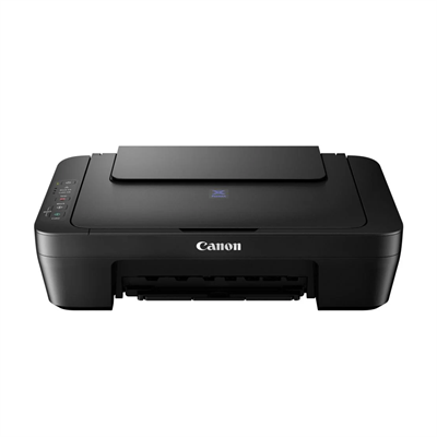 Canon Pıxma E414 Cok Fonksıyonlu Yazıcı