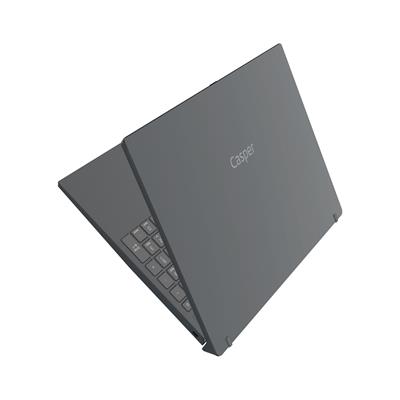 Casper C370.4020-4c00b Celeron 4gb/120gb Ssd/w11 Notebook