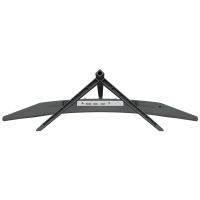 Casper Excalıbur M.e27fhd-g 27 Inc Fhd 200hz 1ms Curved Gamıng Monitör