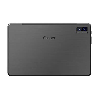 Casper Vıa S40 10.4 Ips 128gb/4gb/6000mah Fhd Tablet