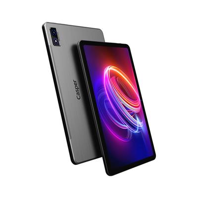 Casper Vıa S40 10.4 Ips 128gb/4gb/6000mah Fhd Tablet