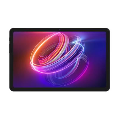 Casper Vıa S40 10.4 Ips 128gb/4gb/6000mah Fhd Tablet