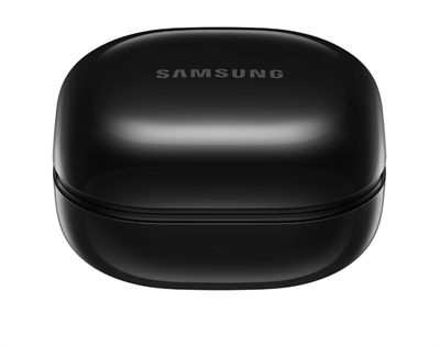 Samsung SM-R410NZKATUR Galaxy Buds Core Bluetooth Kulaklık
