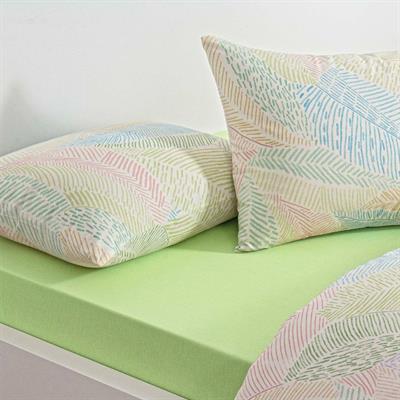 Taç Rf Cardıe Nev. Tak. Turkuaz Çk