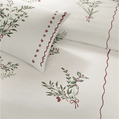 Taç Glow Rf Mıstovıa Nev. Takımı Beyaz