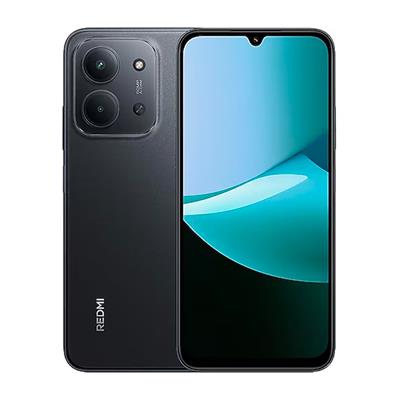 Xıaomı Redmı 15c 6.9 Inc 256Gb/8Gb/50Mp/6000Mah Cep Telefonu