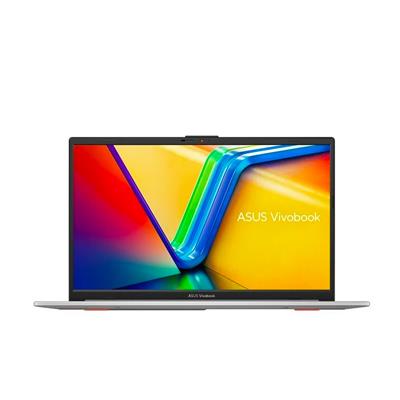 Asus Vıvobook E1504fa-nj115 Ryzen 5 7520u 8gb Ram/512gb Ssd/dos Notebook