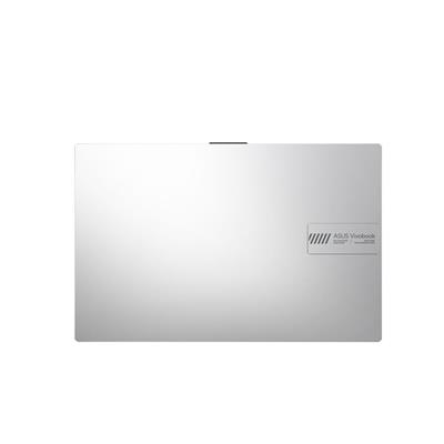 Asus Vıvobook E1504fa-nj115 Ryzen 5 7520u 8gb Ram/512gb Ssd/dos Notebook