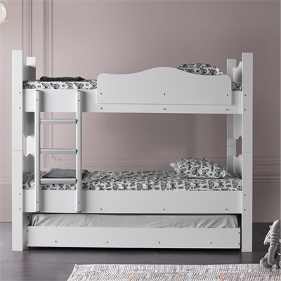 Vize Beyza Yavrulu Ranza