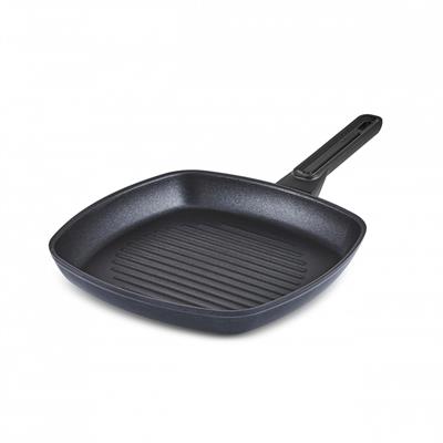 Karaca Bıodıamond Prestıge Grıll, 28 Cm