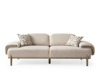 Sima Confort 3 Lü Koltuk