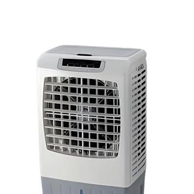 Clımax G-1240 Hava Soğutucu Portatif Dijital Mobil Aır Cooler