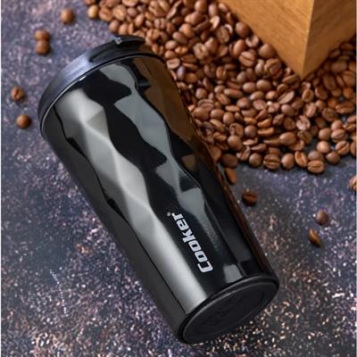 Cooker Ckr 2048 350 Ml Çelik Bardak Termos