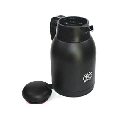 Cooker Ckr2088  2.0 Lt (k)model Çelik Termos(12)