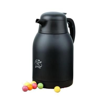 Cooker Ckr2088  2.0 Lt (k)model Çelik Termos(12)