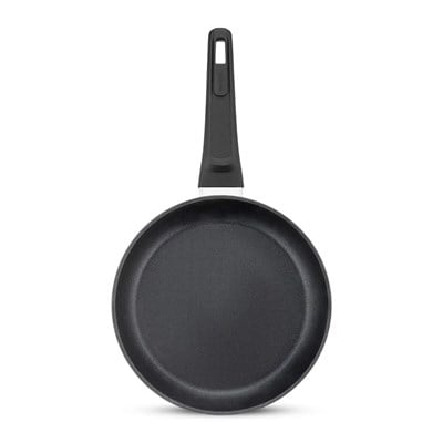 Emsan Dıamente Tava 26 Cm